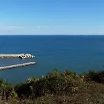 Appartamento Céntrico *