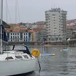 Appartamento Céntrico