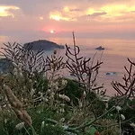 Appartamento Céntrico