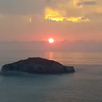 Céntrico Candás