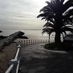 Appartamento Céntrico *