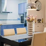 Appartamento Céntrico Candás
