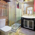 Apartamento Céntrico Candás